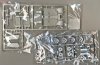Fujimi 126791 Lamborghini Diablo/4WD VT Blackstar 1/24